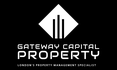 Gateway Capital Property logo