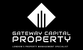 Gateway Capital Property