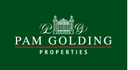Logo of Pam Golding Properties Lephalale