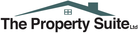 The Property Suite logo