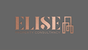 Elise Property Consultancy Ltd logo