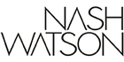 Nash Watson logo