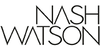 Nash Watson logo