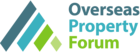 Logo of Overseas Property Forum Ltd