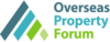 Overseas Property Forum Ltd logo
