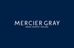 Mercier Gray