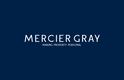 Mercier Gray