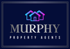 Murphy Property Agents Ltd