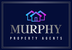 Murphy Property Agents Ltd logo