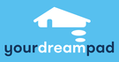 Your Dream Pad logo