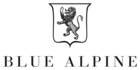 Logo of Blue Alpine Partners