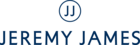 Jeremy James logo