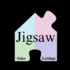 Jigsaw Letting