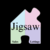 Jigsaw Letting logo