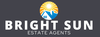 Bright Sun logo