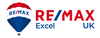 Remax EXCEL logo