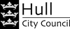 Marketed by Hull City Council