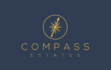 Compass Estates