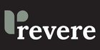 Logo of Revere