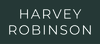 Harvey Robinson logo