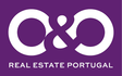 O&O Real Estate - Central Algarve logo