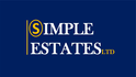 Simple Property logo