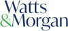 Marketed by Watts & Morgan
