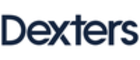 Dexters - Finchley logo