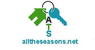 All The Seasons logo