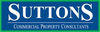 Marketed by Suttons Commercial Property Consultants