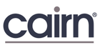 Cairn Letting & Estate Agency logo