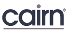 Cairn Letting and Estate Agency logo