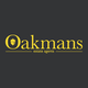 Oakmans Estate Agents LTD