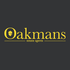 Oakmans Estate Agents