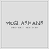 McGlashans Property Services