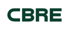 Logo of CBRE Ltd