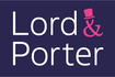 Lord and Porter