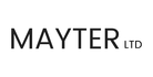 Logo of Mayter Ltd