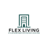 Flex living