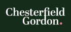 Logo of Chesterfield Gordon