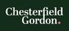 Chesterfield Gordon logo