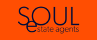 SeOUL Estate Agents logo