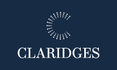Claridges Commercial logo
