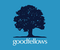 Goodfellows - Morden logo
