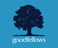 Logo of Goodfellows - Sutton