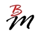 Logo of Bruce Mather Estate Agents