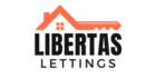 Logo of Libertas Lettings