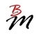 Bruce Mather Estate Agents logo