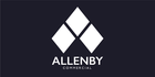 Logo of Allenby Commercial