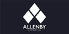 Allenby Commercial logo